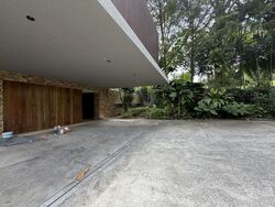 King Albert Park (D21), Detached #524139901